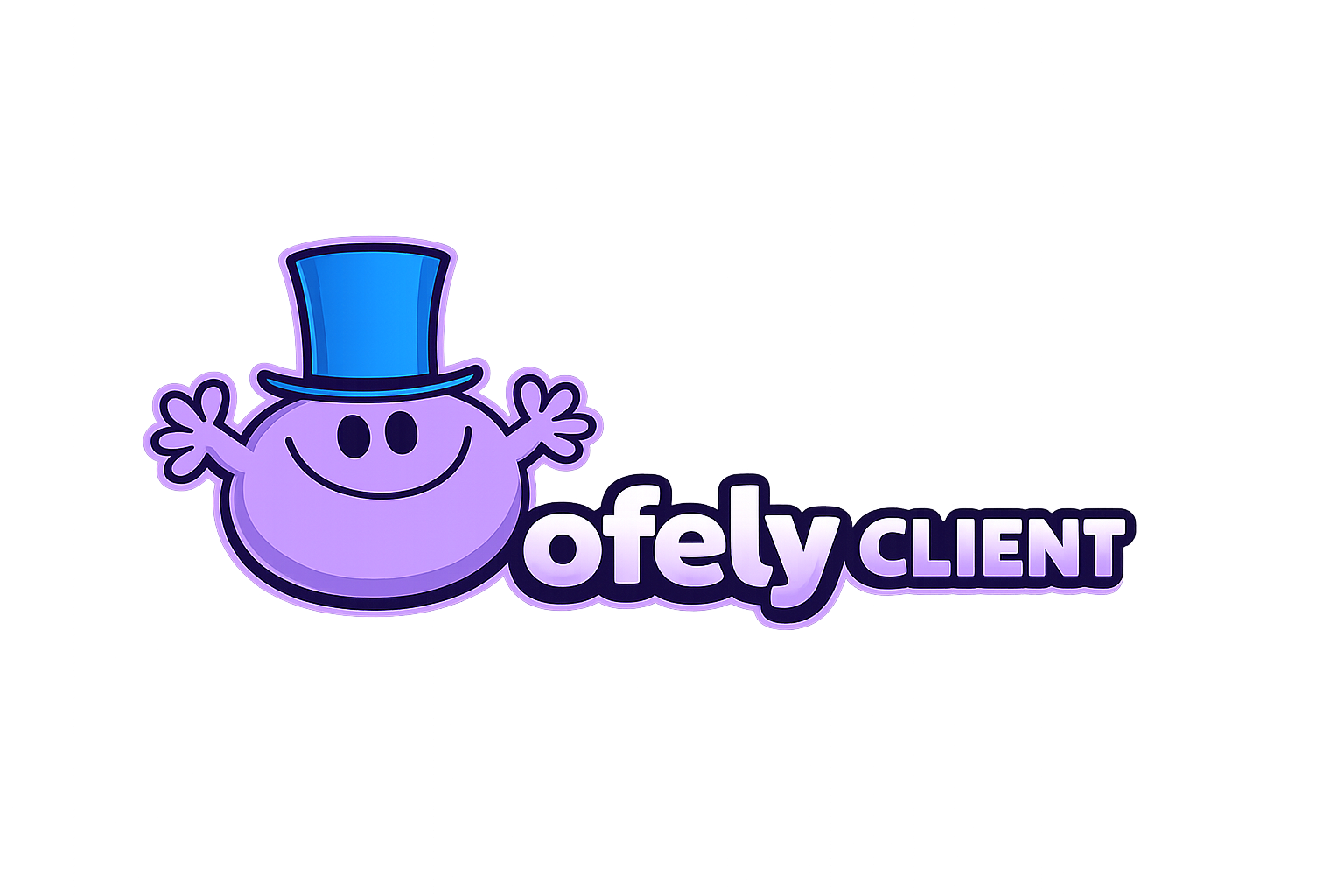 Ofely Client